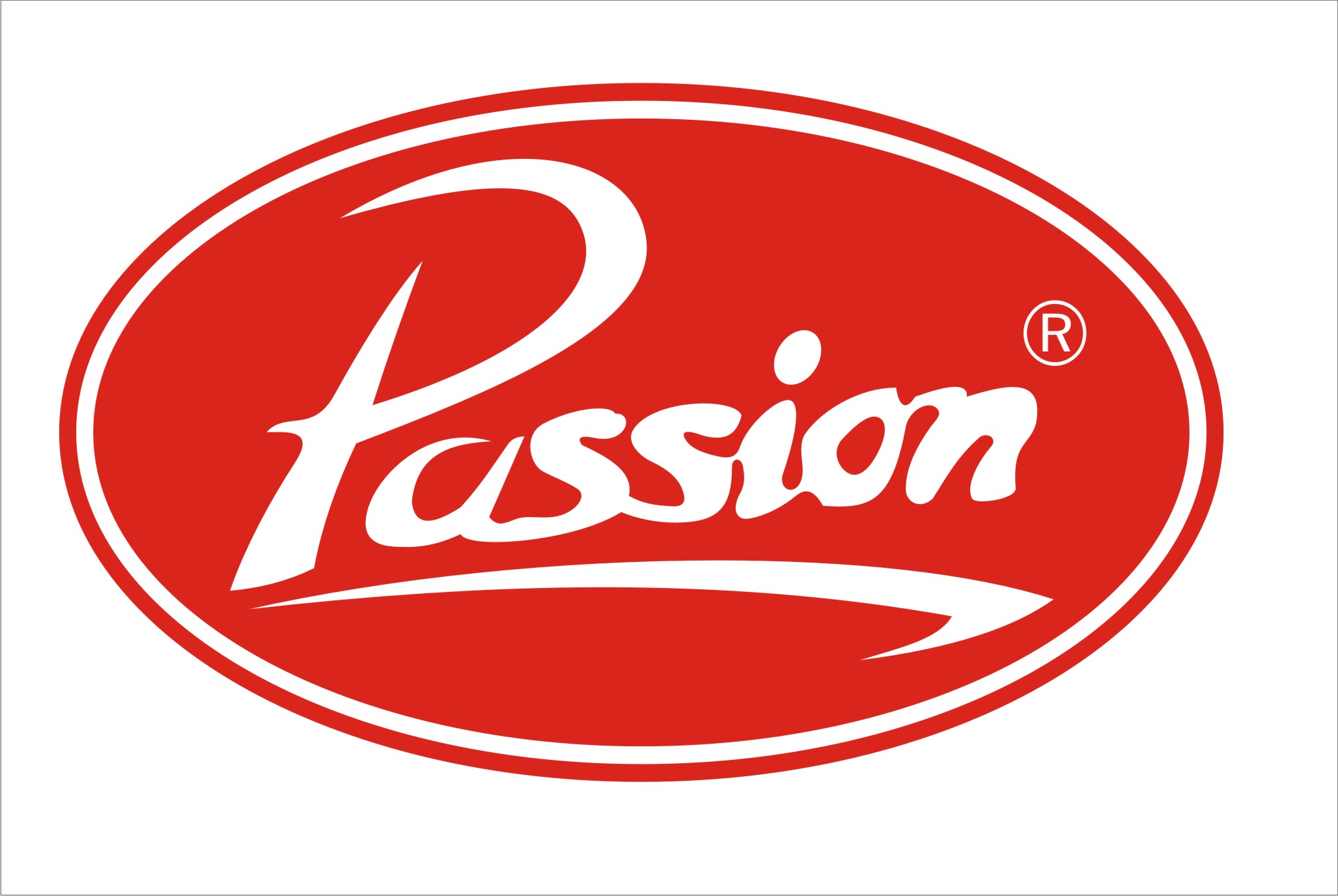 PASSION Travel Agency
